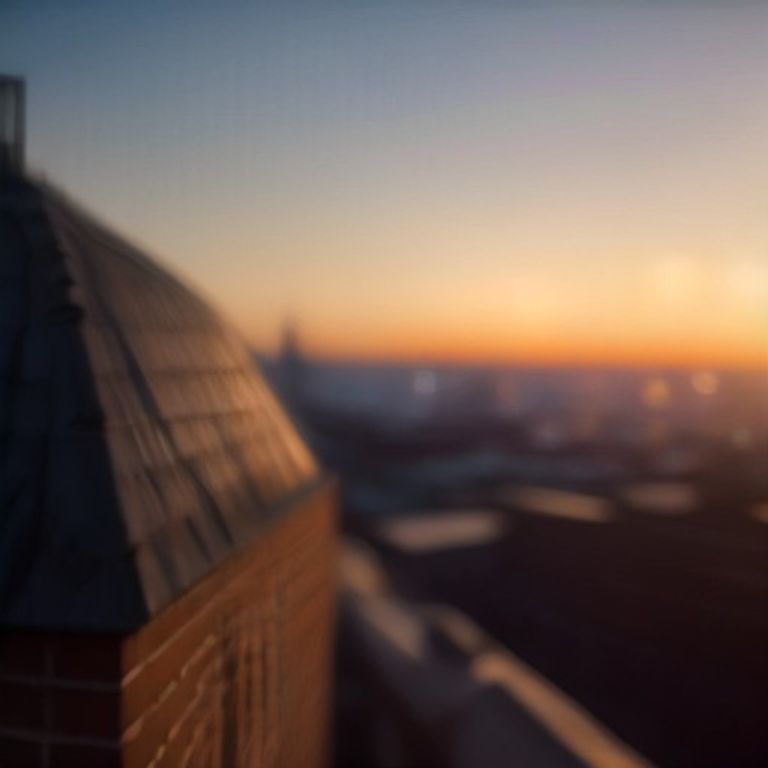 Ashford Lantern Chimney Inc — professional Chimney Sweep in Coventry, our branded team and work van — Chimney Sweep near me Ashford Lantern Chimney Inc — professional Chimney Sweep in Coventry, our branded team and work van — Chimney Sweep near me
